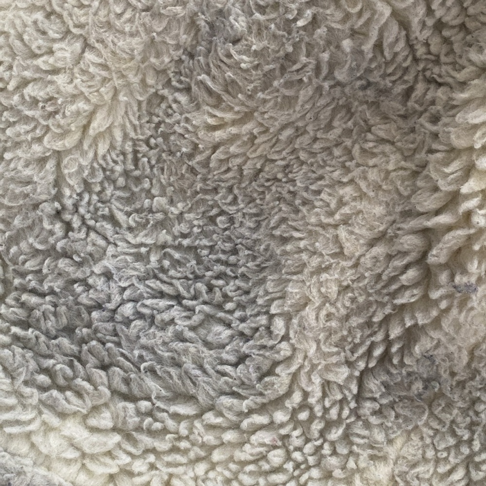 Vest - Picture 4 of 5